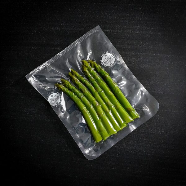 Crostini di pane al rosmarino